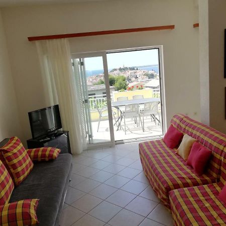 Apartmani Marija Primosten Exterior photo
